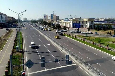 Наманган петербург