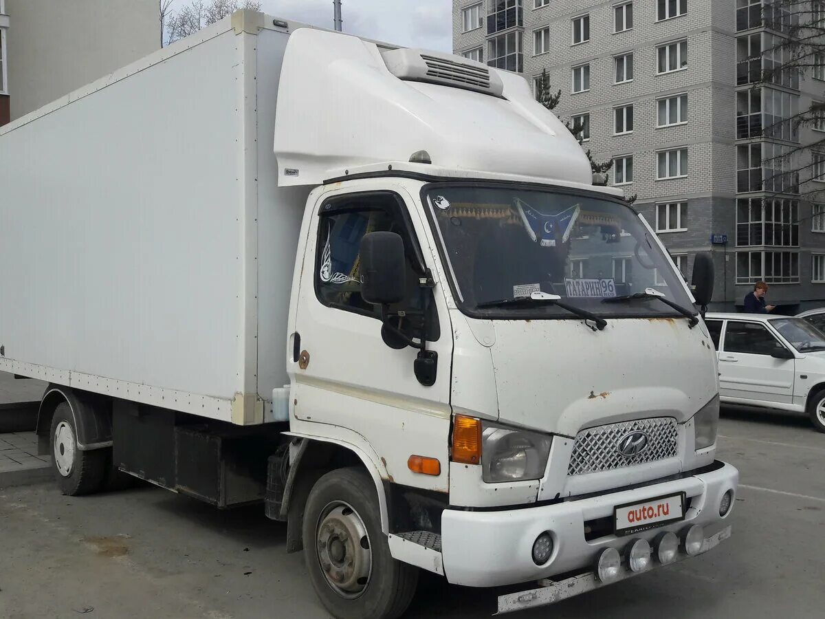 Горняк на хендай 78. Hyundai hd78 2013. Hyundai hd78 рефрижератор мусоровоз. Hyundai hd78 рефрижератор. Бу хундай 78.