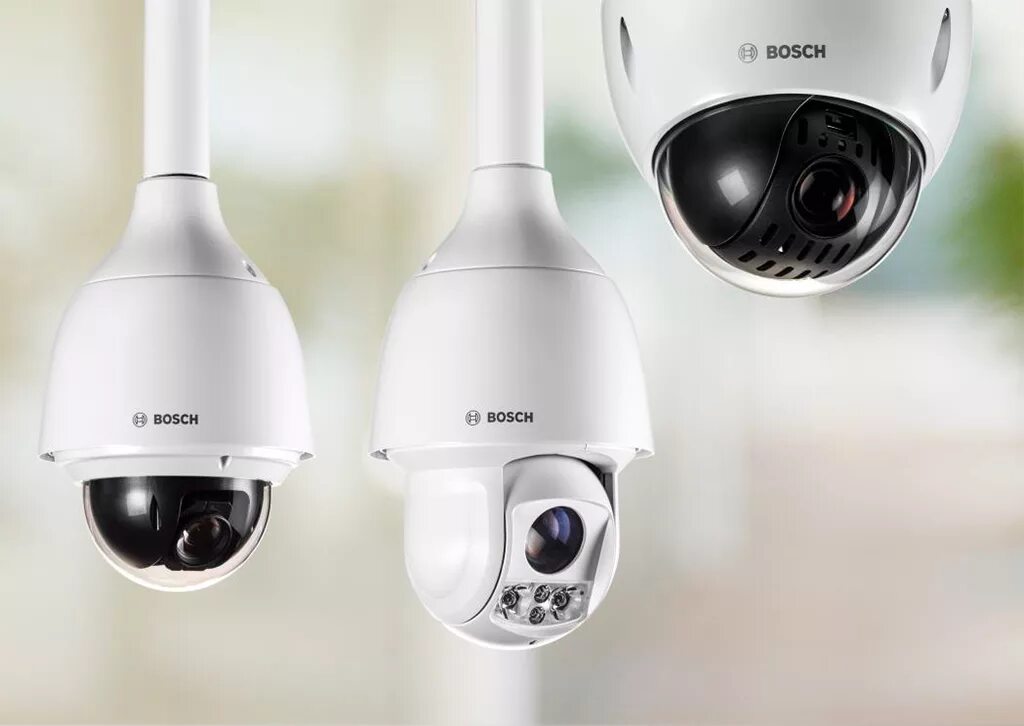 I cam. Bosch ip 7000 camera. видеокамера bosch autodome bosch 4000i. ip-камера bosch nez-5230-ppcw4. поворотная ip-камера autodome ip 5000i ir.