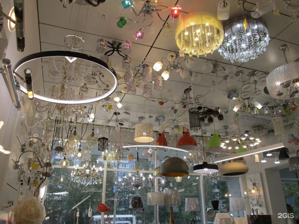 линия света нижний тагил. проспект мира 40 нижний тагил. магазин светильников в чите. тагил магазин светомания. светильники нижний тагил.