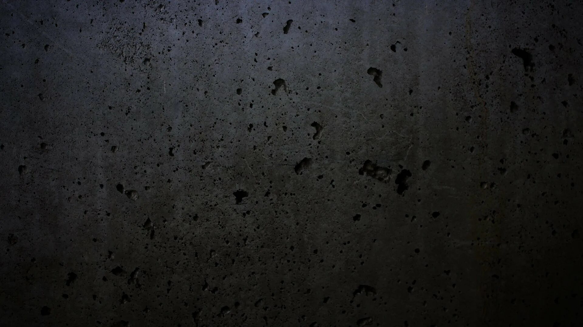 Черная текстура. Темная бетонная стена. Темный бетон. Черный бетон. Бетонная стена.