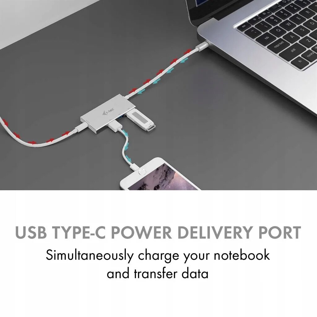 Usb c power delivery. USB Power delivery (USB-PD) Pin. USB PD 2.0. Зарядное устройство USB PD Power delivery. USB-C Power delivery разъем.