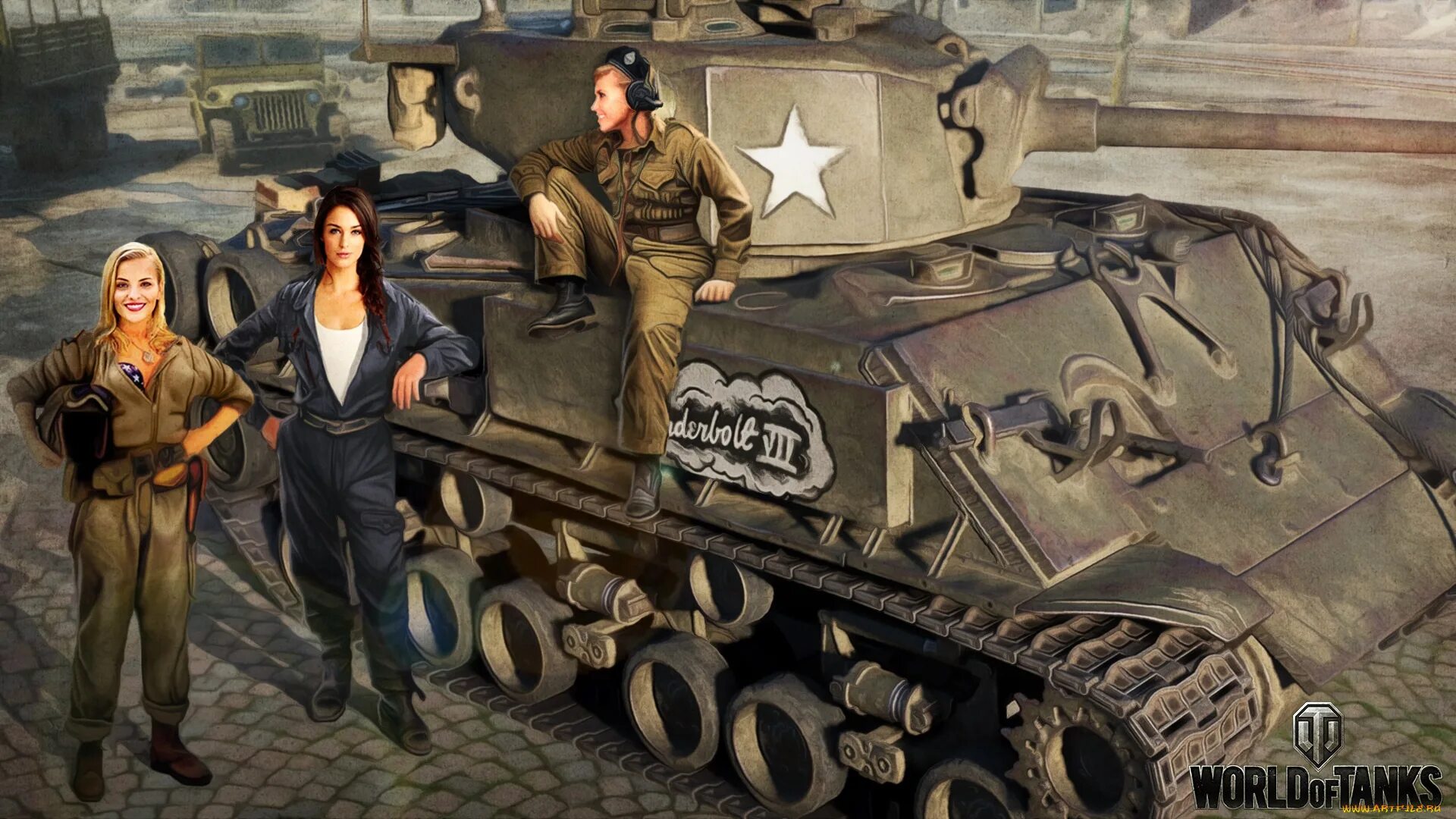 World of экипаж. World of tanks nikita bolyakov. танкист world of tanks. world of tanks девушки танкистки. девушка танкист world of tanks.