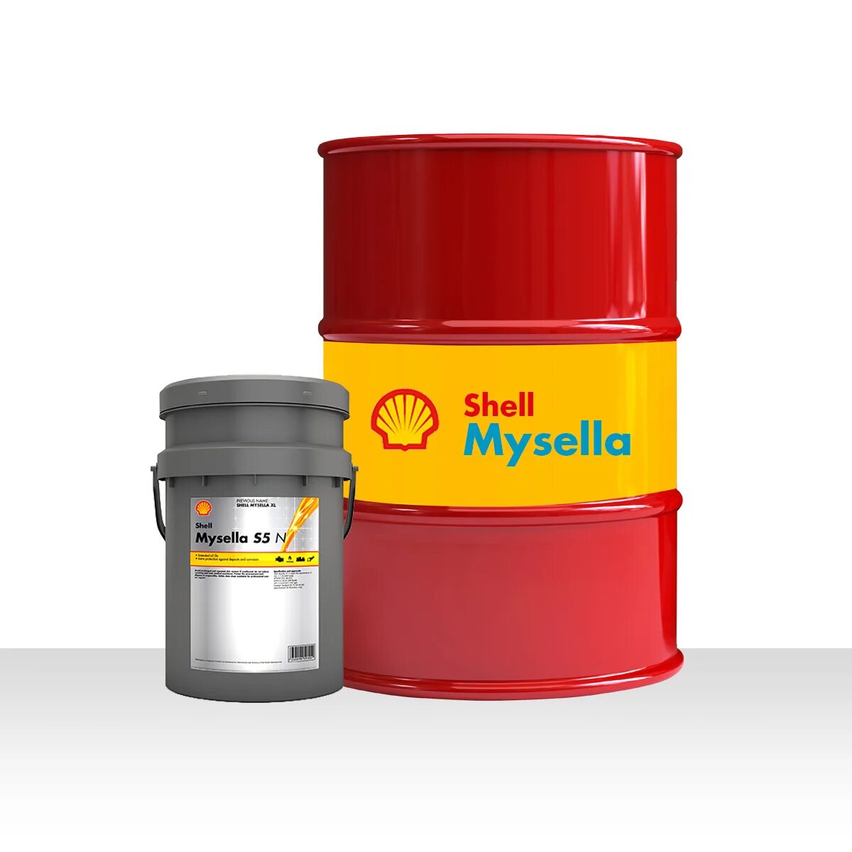 Масло shell omala s4. Масло Shell Mysella s5 s40. Shell Mysella s5 n 40 декларация. Shell Omala Oil 160.