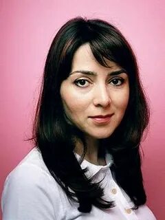Гусейнова 1