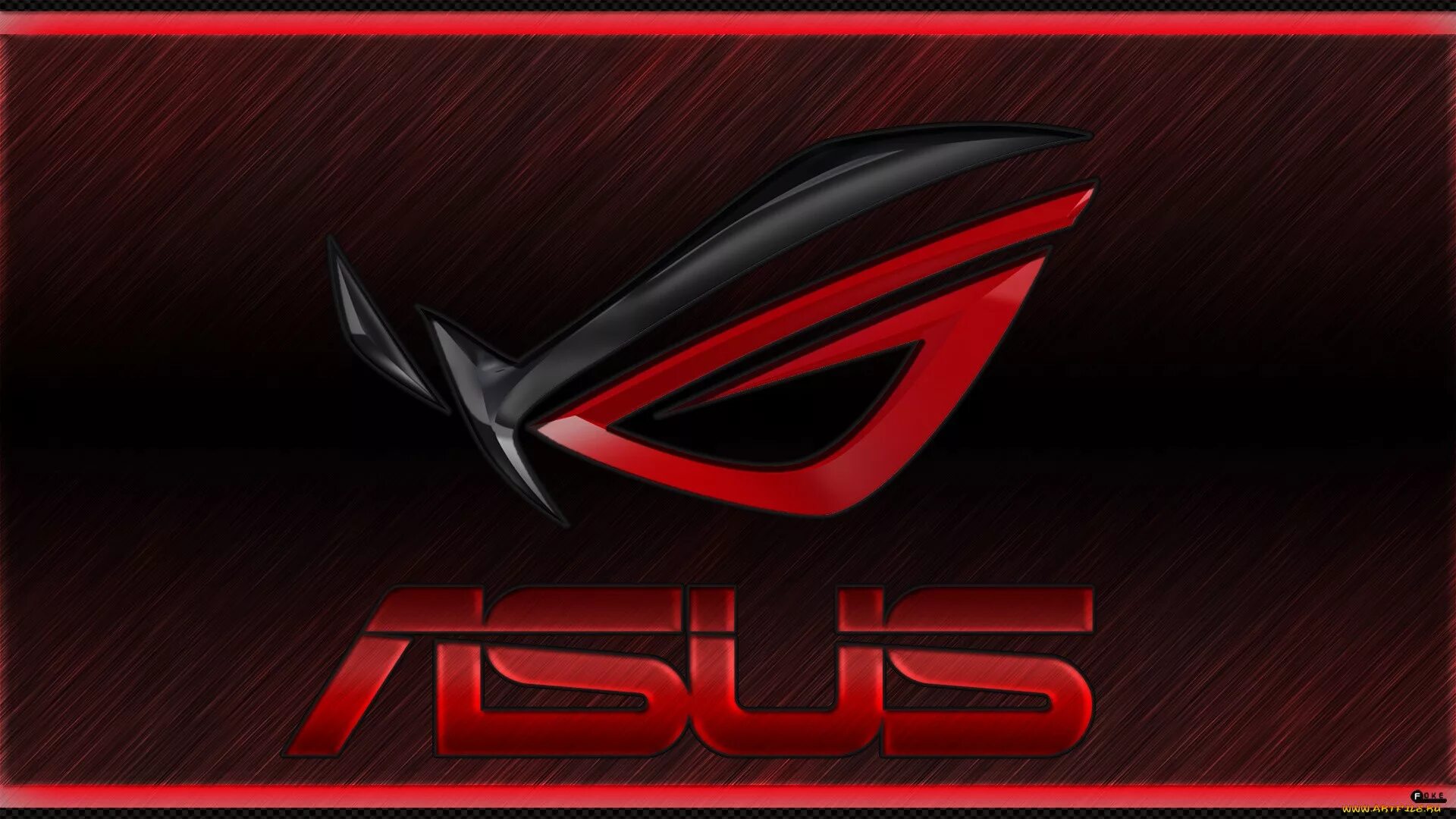 Картинки асус. ASUS ROG 1920 1080. ASUS ROG Wallpapers 1920x1080.