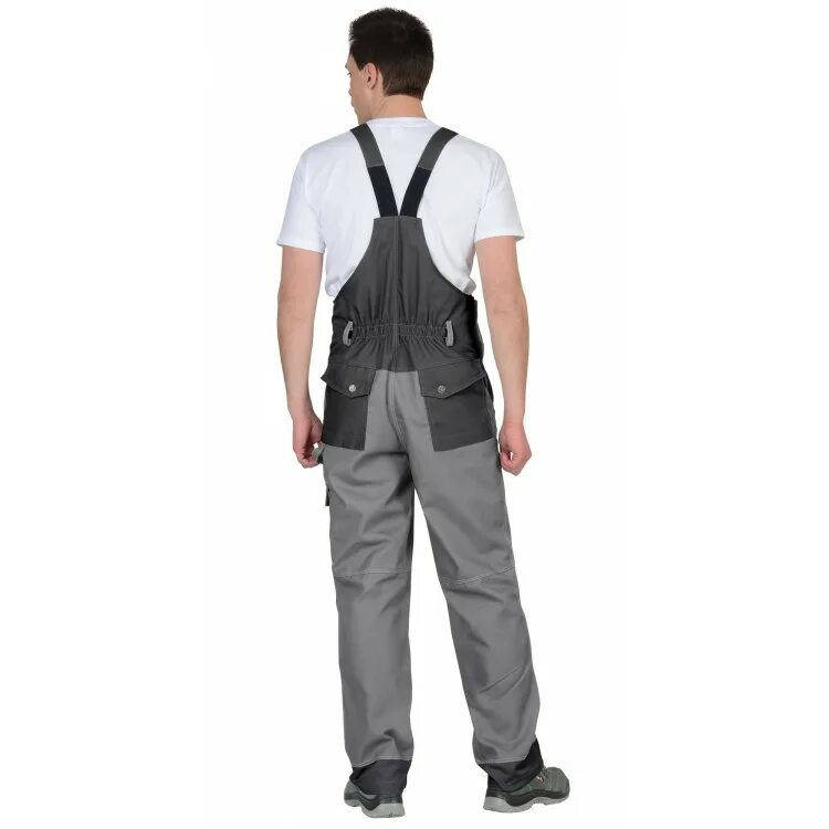 Rodos р. Полукомбинезон летний р. Полукомбинезон сириус премиум плюс. Полукомбинезон техноавиа спецодежда. Комбинезон профессионал сириус.