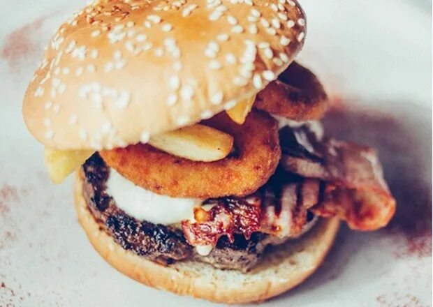 Бургеры иркутск. Свит бургеры в иркутске. Бургеры иркутск. Мини бургер. Бургеры иркутск.