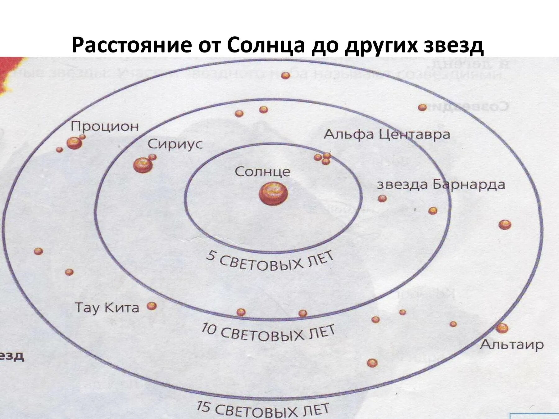 Расстояние от созвездий. Альфа Центавра звезда класс звезд. Альфа Центавра от солнечной системы. Альфа Центавра карта системы. Удаленность звезд от земли.