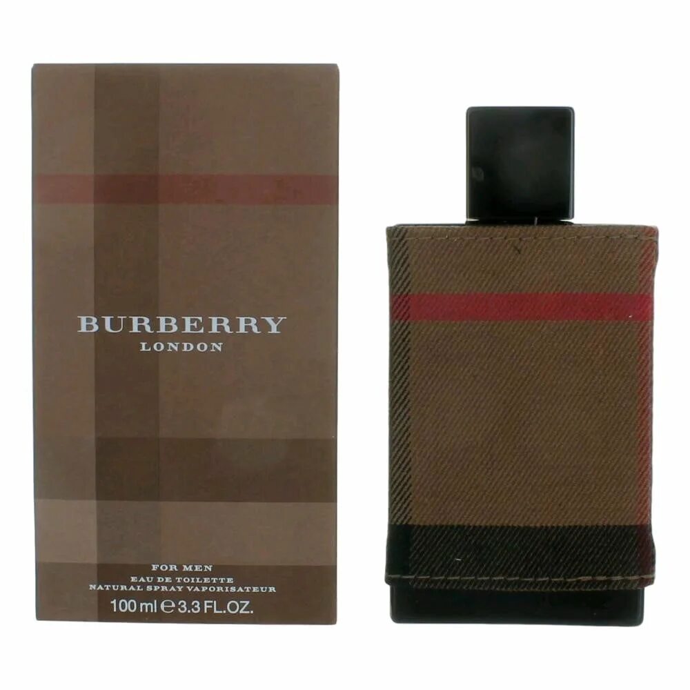 Купить мужскую burberry. Burberry London m EDT 50 ml [m]. Духи Burberry London for men. Burberry London for men EDT 100 ml. Burberry London 100мл.