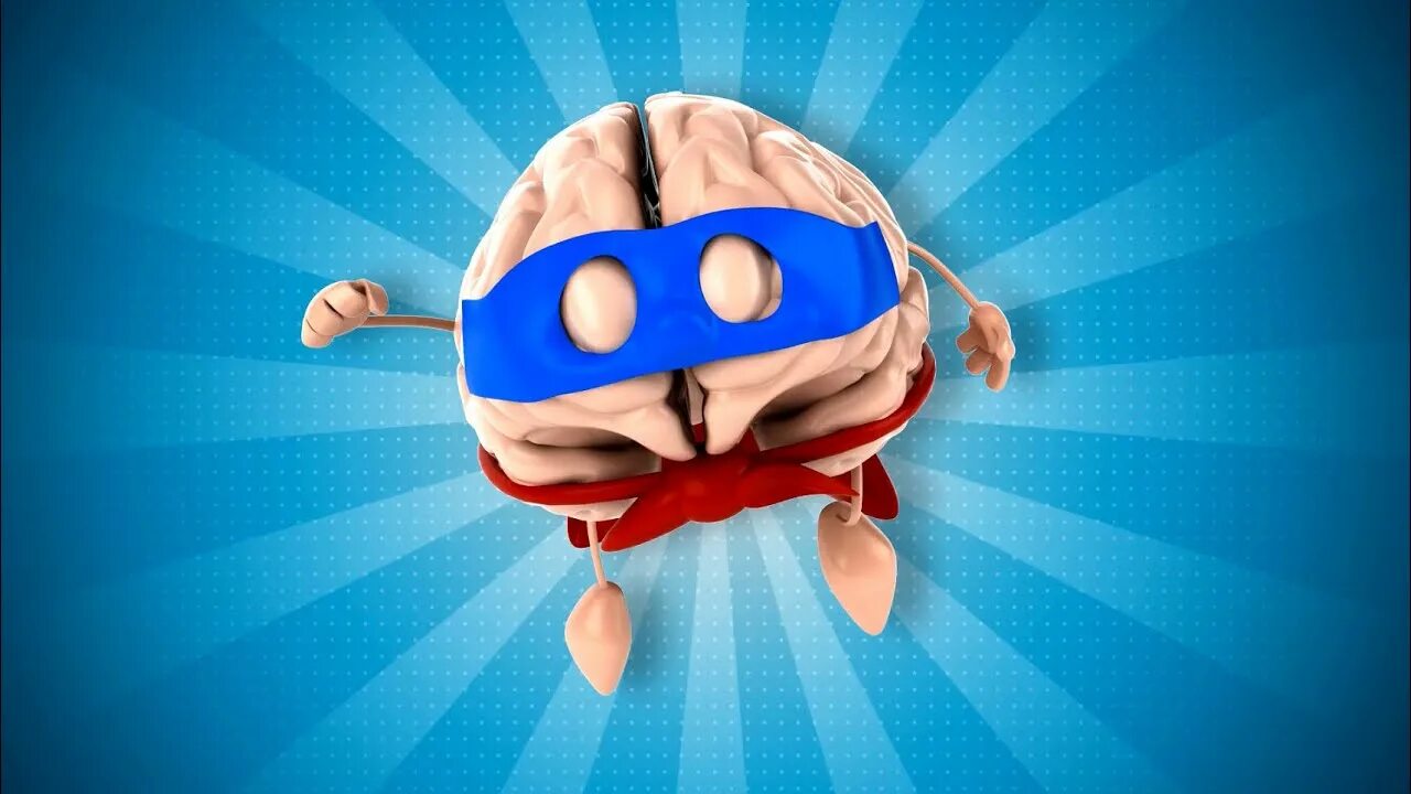 Супер Брейн. Золотой мозг. Супермозг Мем. Супер мозг и ключ.