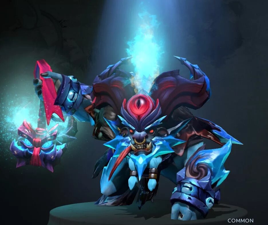 Сет крушителя. Spirit breaker. дота spirit breaker. spirit breaker сеты. аркана на спирит брейкера.