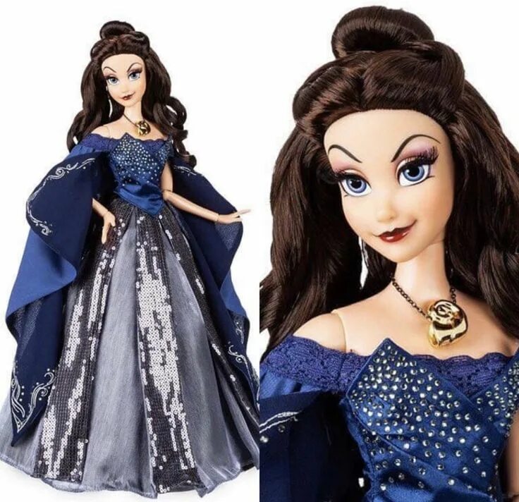 Singing Dolls 2012 Disney barbie dolls, Halloween costume toddler girl, Disney p