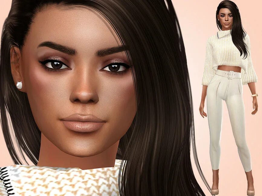 Симс 4 герои. Sims 4 герои. the sims 4 персонажи. ратажковски симс 4. наоми скотт sims 4.