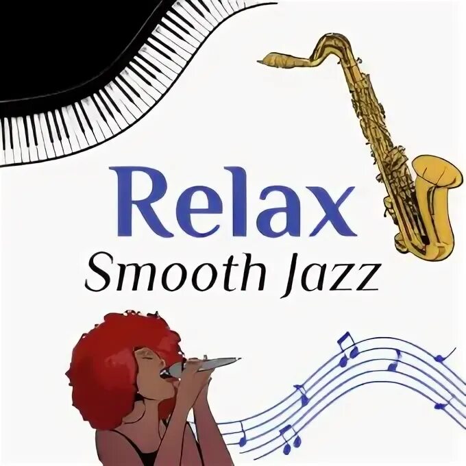 Радио smooth. Радио Radio Relax.