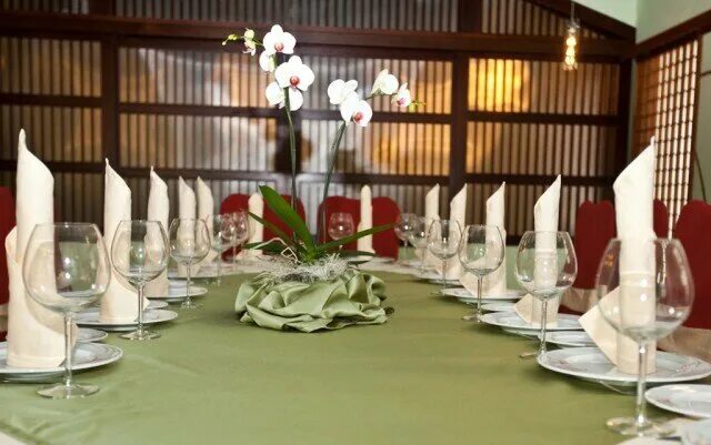 банкетный зал в стиле японии. токио сити банкетный зал. токио сити зал. токио банкет. токио банкет.