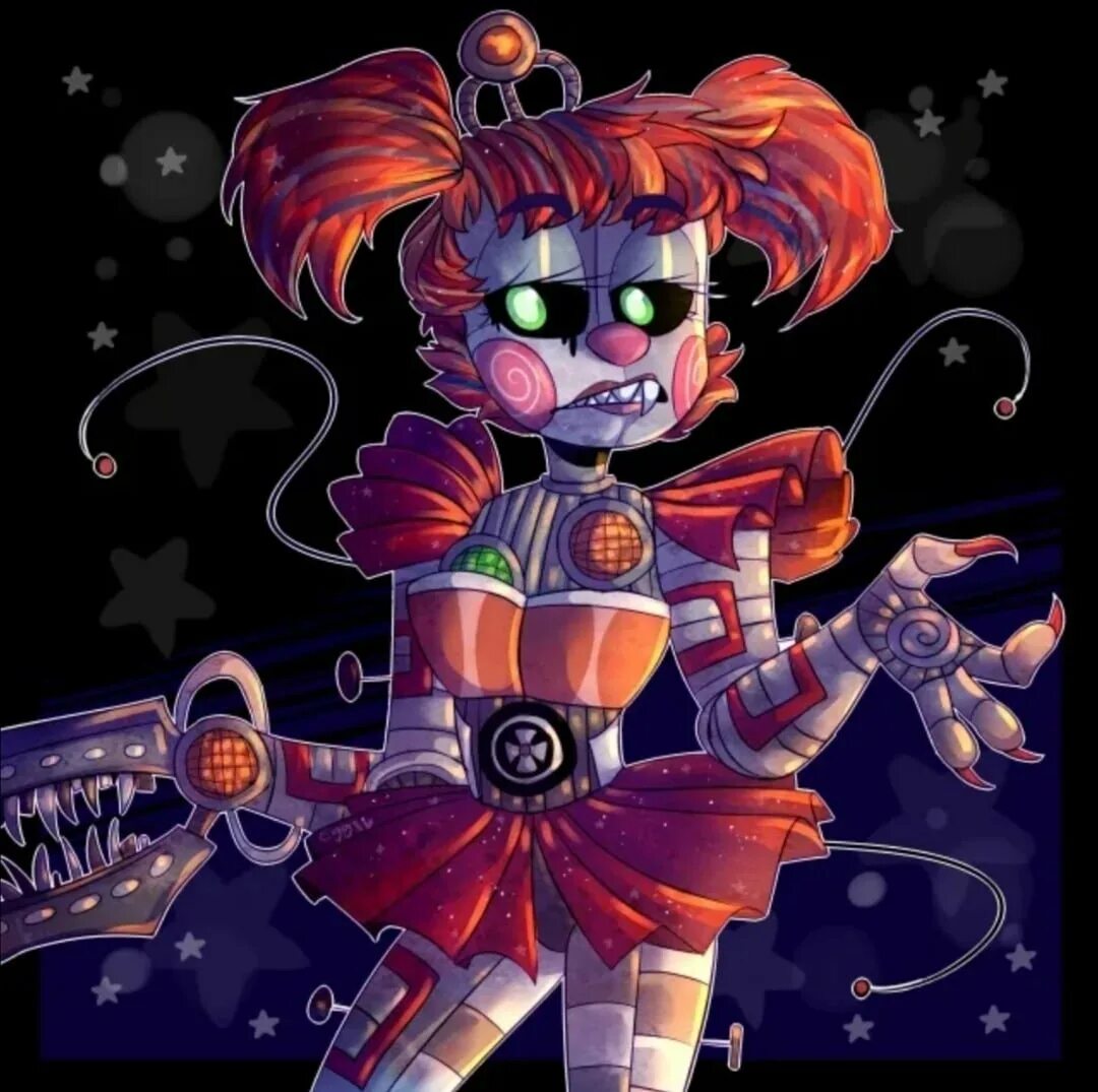 Фнаф фредди 5 4 3 2 1. Фнаф 5 бейби и фантайм фредди. Фнаф 5 6. Сфм фнаф фредди. Фредди sister location.