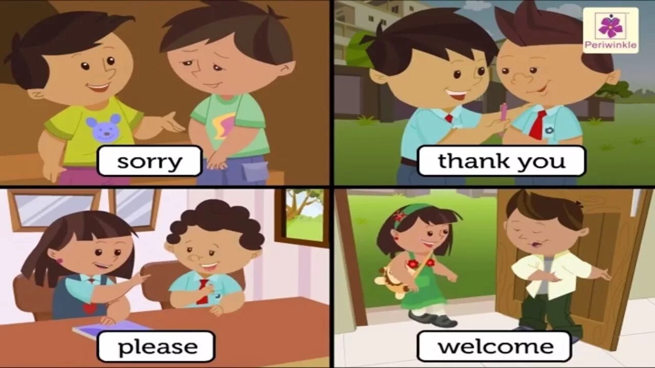 Give me please here you are. Картинки sorry please thank you. thank you и please для детей на английском. please thank you for kids. картинки на тему плиз.