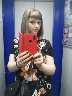 Ященко 24 год