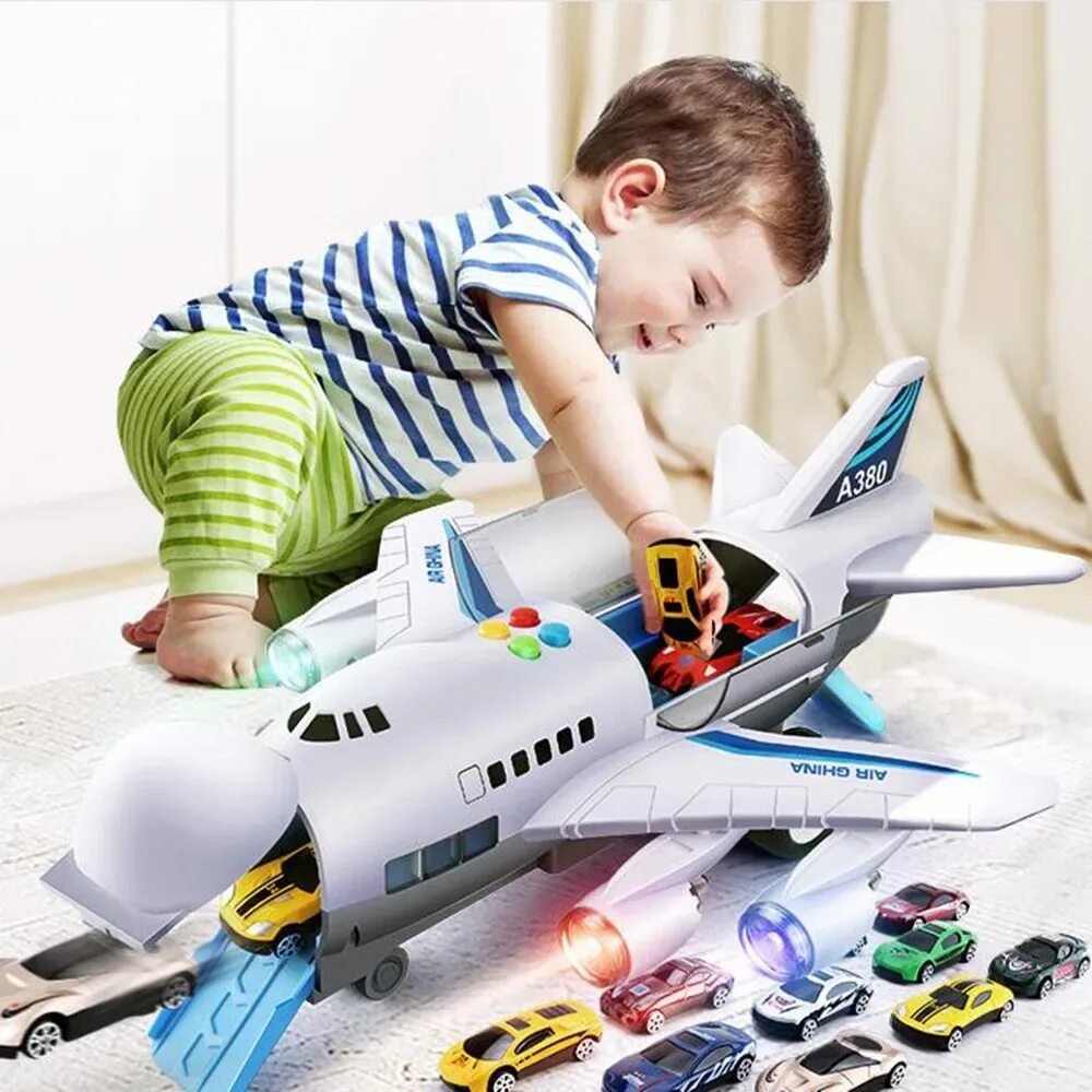 Колесо для робота. Игровой набор kidkraft waterfall junction train set and table. Kidkraft игровой набор пожарная станция 63236. Колесо на пульте управления. Парковка хот вилс.