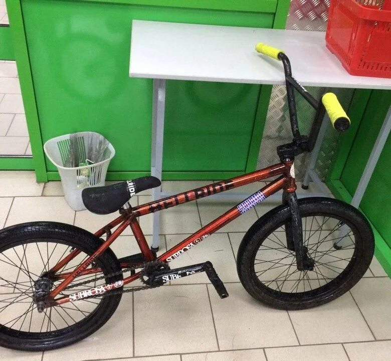 BMX 6 500 руб. Гараж 500 в Набережных Челнах велосипеды BMX. Гараж 500 в Набережных Челнах BMX. Гараж 500 в Набережных Челнах велосипеды BMX каталог. Велосипеды челны купить