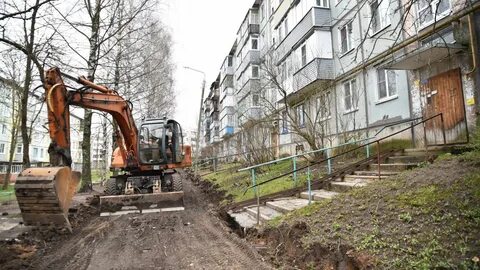 Дзержинского 33