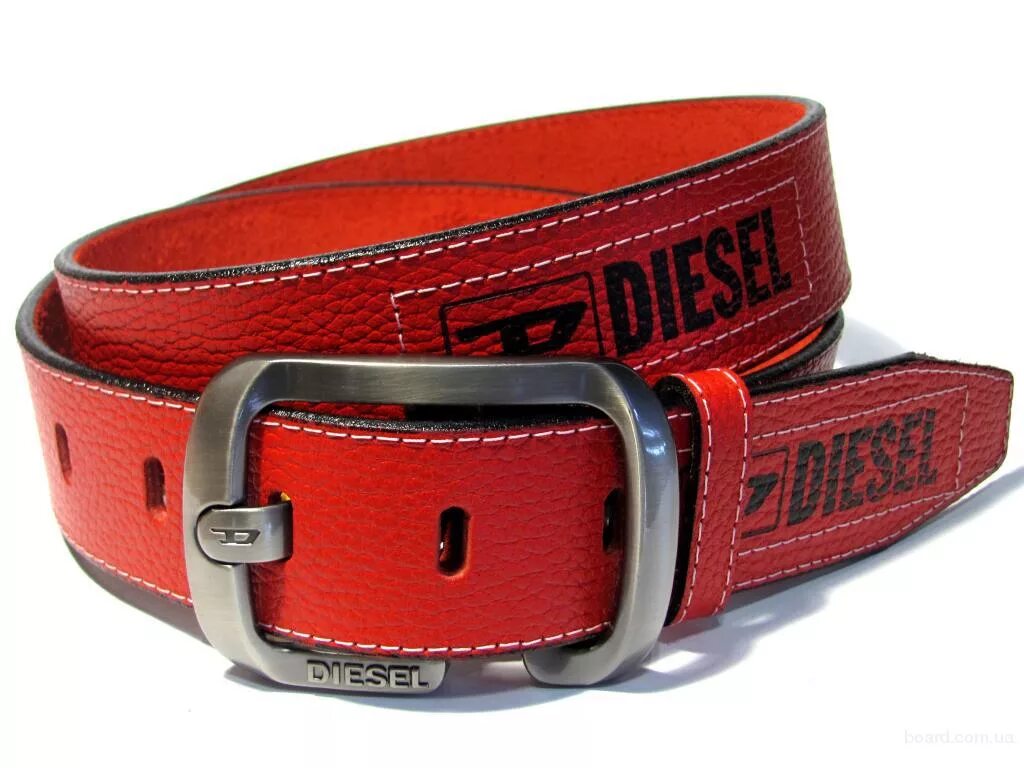 Ремень Diesel 1023. Diesel Leather Belt 93243. Diesel ремень 2.5 см. Ремень Diesel 1987.