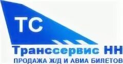 Напитки транссервис