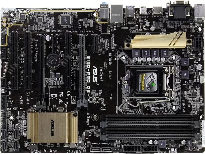 150m plus msi bazooka. Gigabyte ga-b150m-d3h. Gigabyte b150m. Asus b150m-plus. Asus b150-pro d3.