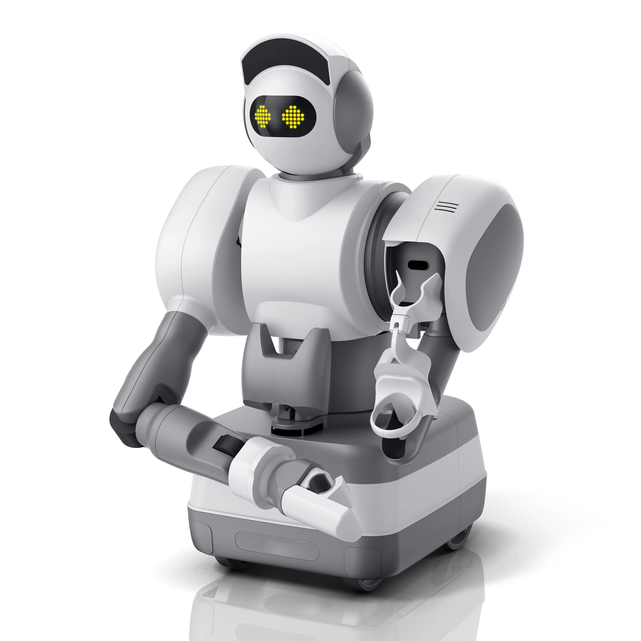 Robot robotic. Робот Aeolus. Робот Aeolus bot. Home Assistant Aeolus Robotics. Робот уборщик.