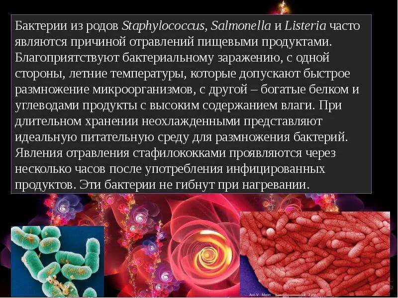 Как защитить продукты питания от бактерий. Микроорганизмы пищевых продуктов. Бактерии в пищевой продукции. Микроорганизмы в еде. Вредные микробы в пище.