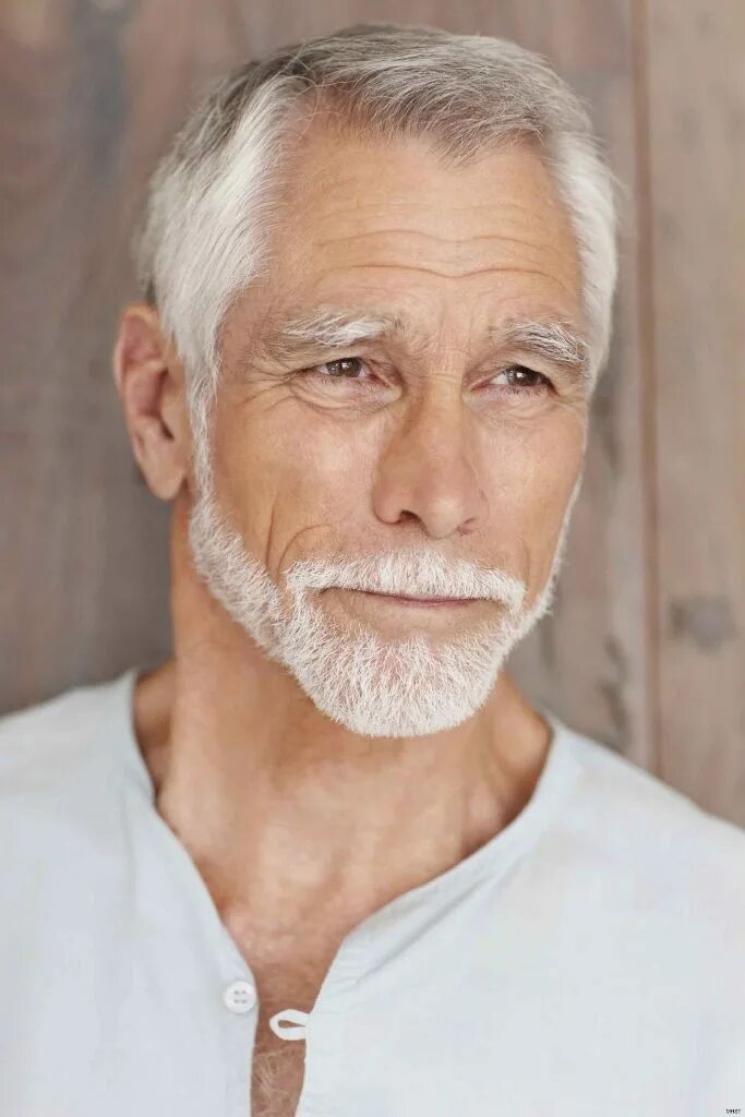 Old man blonde. Винтер Николас. Седой мужчина. Пожилой мужчина. Красивый пожилой мужчина.