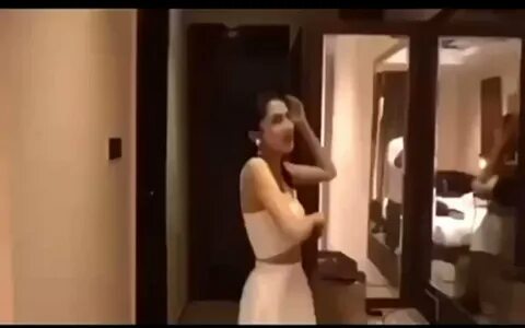 nidhipandit - Twitter Hashtag Sotwe