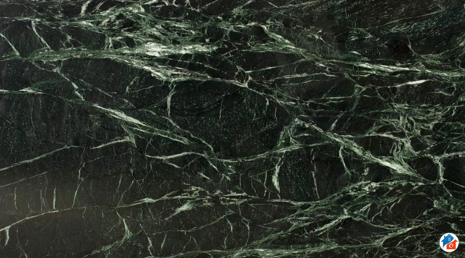 плитка напольная зеленый мрамор. керамогранит amazon green. мрамор зеленый малахит. керамогранит onyx green. плитка зеленый мрамор.