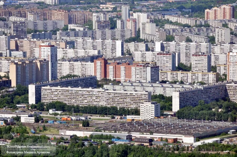 Район Отрадное. Отрадный район Москвы. Отрадное Москва. Район Отрадное города Москвы.