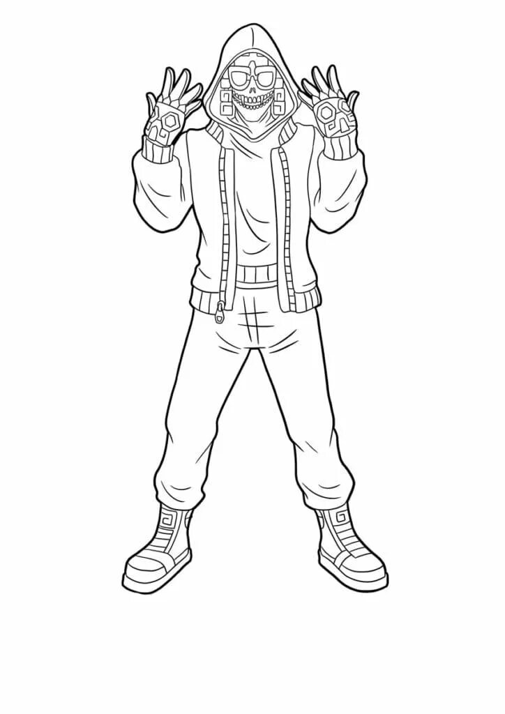 раскраски для мальчиков фортнайт. раскраски фортнайт скины. раскрасить скины. раскраски фортнайт скины. раскрасить скины.