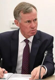 Горовой