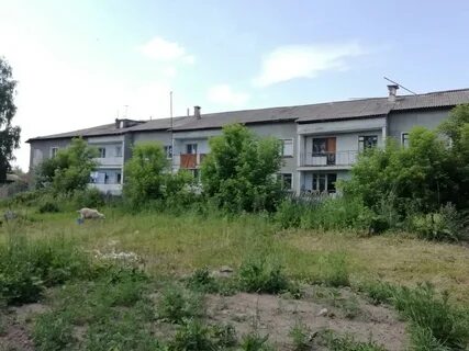 Погода на завтра в светлоозерске