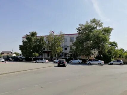 Средняя ахтуба волгоградская