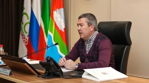 Жкх татарстан