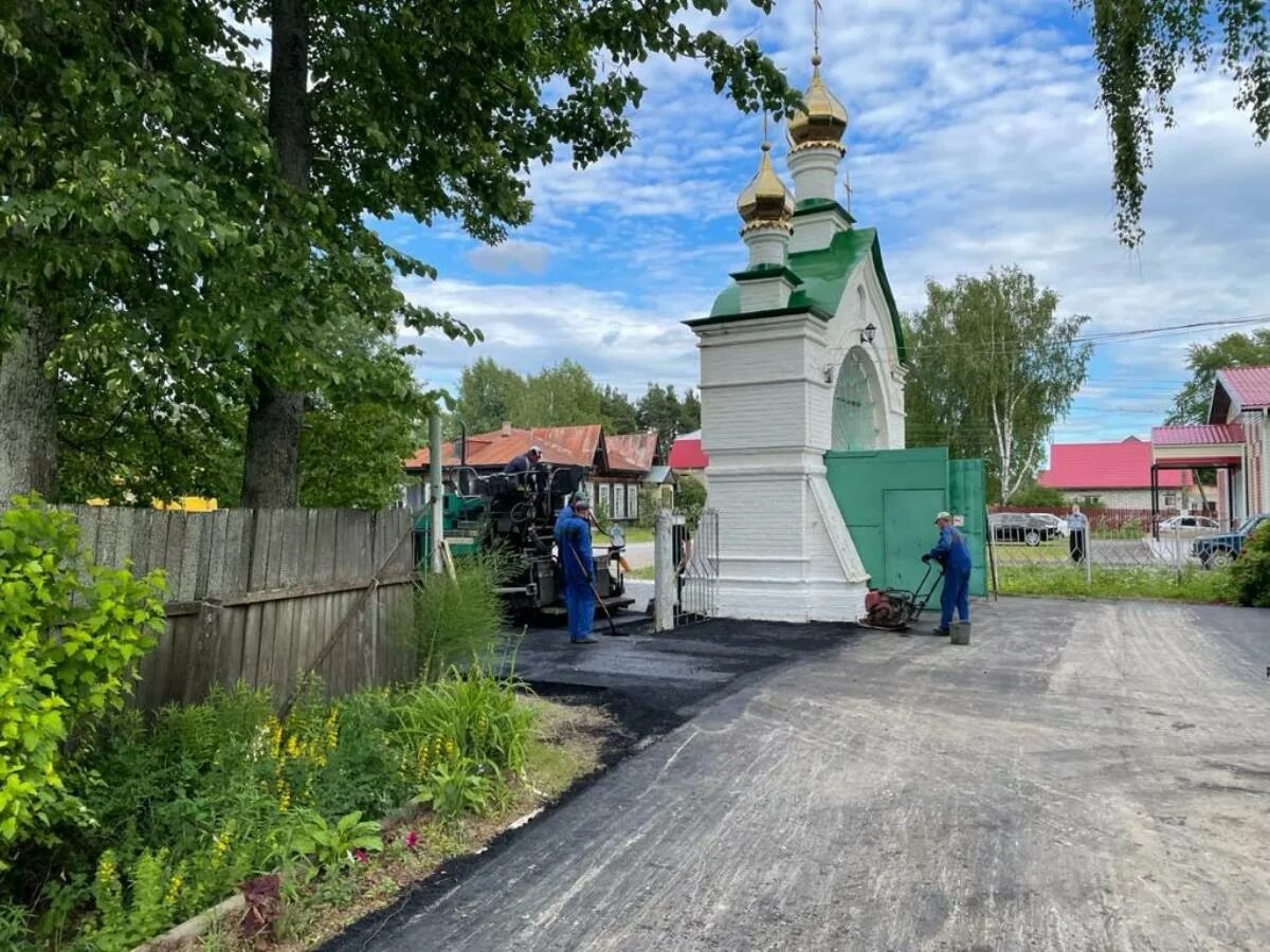 омутнинск кировская область. фортуна омутнинск. омутнинский пруд в кировской области. омутнинск кировская область. омутнинск.