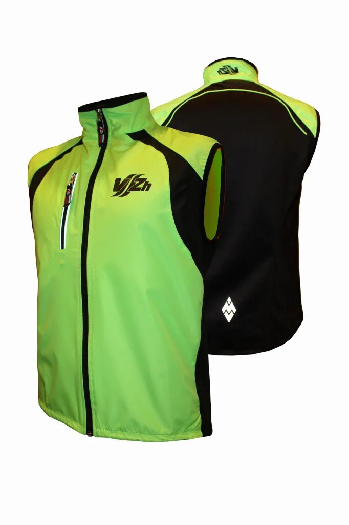 Жилетка спорт. Жилет виндстоппер. Лыжная жилетка Vitzhen. Спортивный жилет. Жилетка судья.