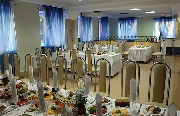 Палуба кафе гродно. Палуба ресторан вороново. кафе палуба. кафе на палубе в сиверской. кафе палуба красноармейск.