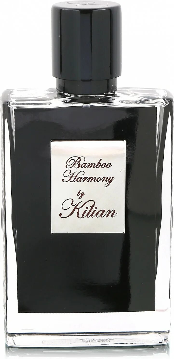 Bamboo harmony от kilian. Киллиан moonlight in heaven. Kilian bamboo harmony отзывы. Килиан бамбуковая гармония. Kilian bamboo harmony отзывы.