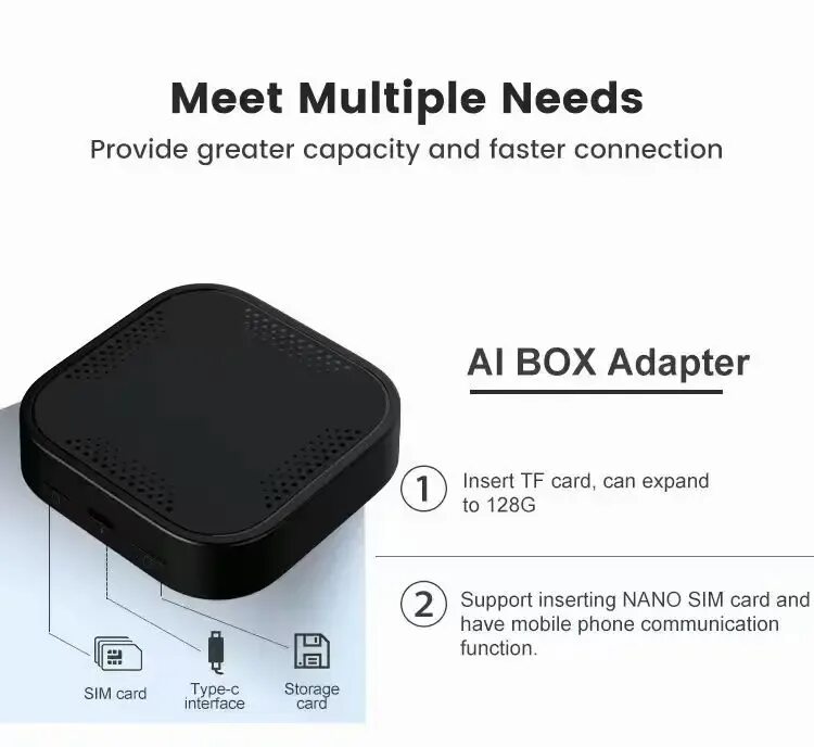 Cpc200 tbox. Carlinkit cpc200. carlinkit 464. carlinkit tbox.