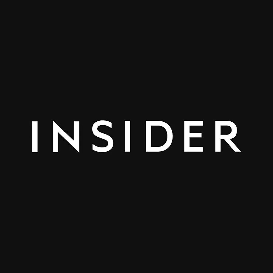 The Insider логотип. Инсайдер. Инсайдеры картинки. Insiders эмблема.