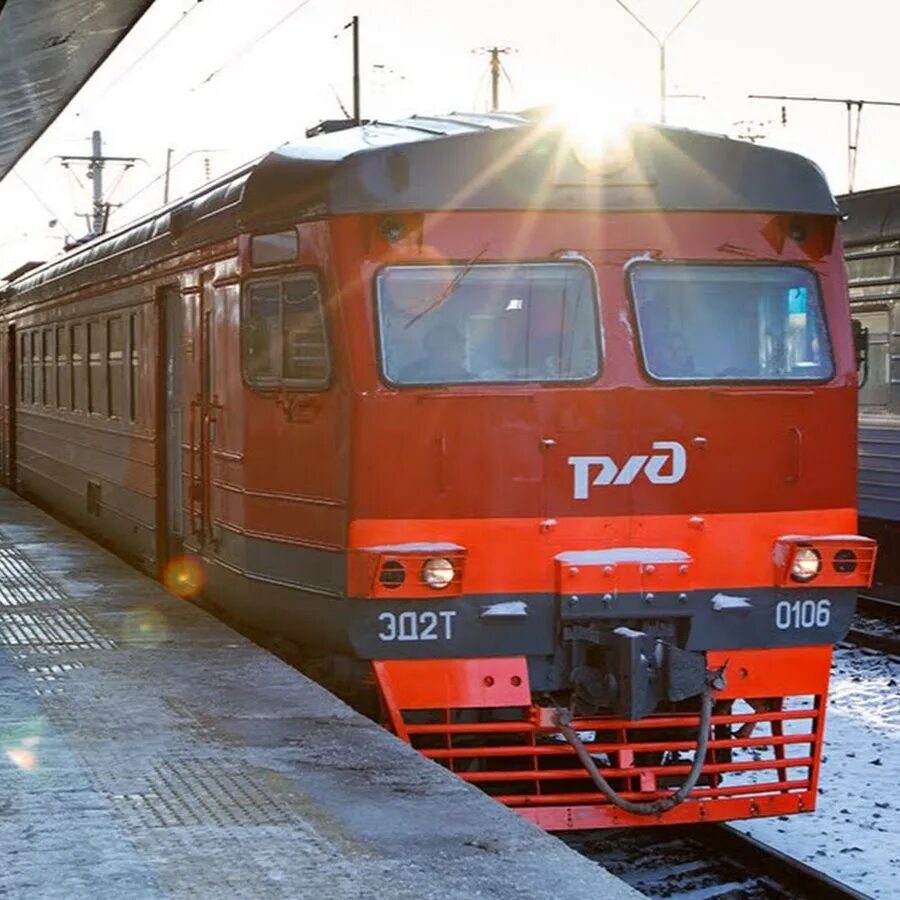 Состав электропоездов. Пригородные электропоезда Москва. Поезд электричка. Пригородный поезд. Пригородные поезда РЖД.