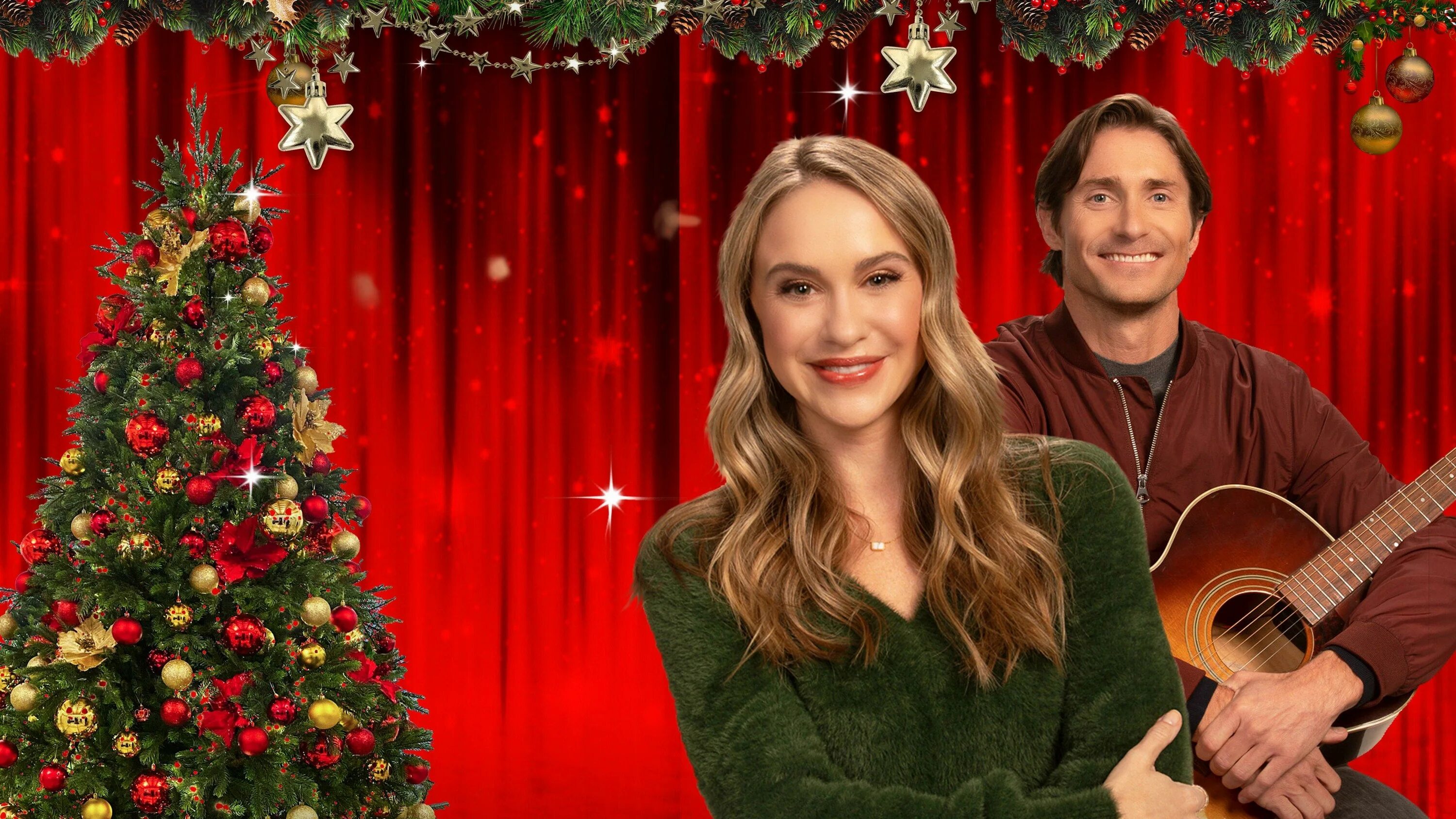 Новый год семья. Новый год любовь. Day love on christmas. Съедобные новогодние игрушки. Пара в новогодних шапочках.