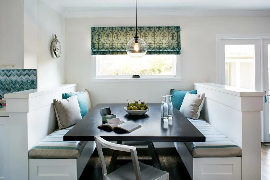 диванчик на кухню в стиле прованс. кухонный уголок оскар трия. кухонный уголок в интерьере. уютная кухня с диванчиком. диван кухня туалет.