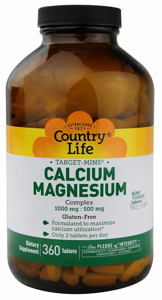 Натурес вэй витамины complex. Витамины magnesium. Магнезиум комплекс magnesium complex. Newday magnesium complex 60. Magnesium complex отзывы.